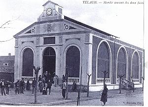 LE TELAGH MARCHE COUVERT 01
